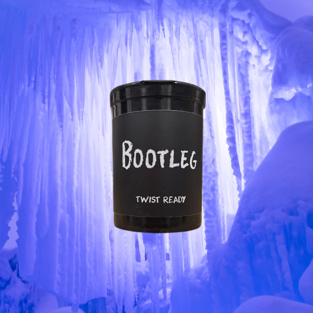 LITTLES | SMAKK DADDY GACCIO | 7G