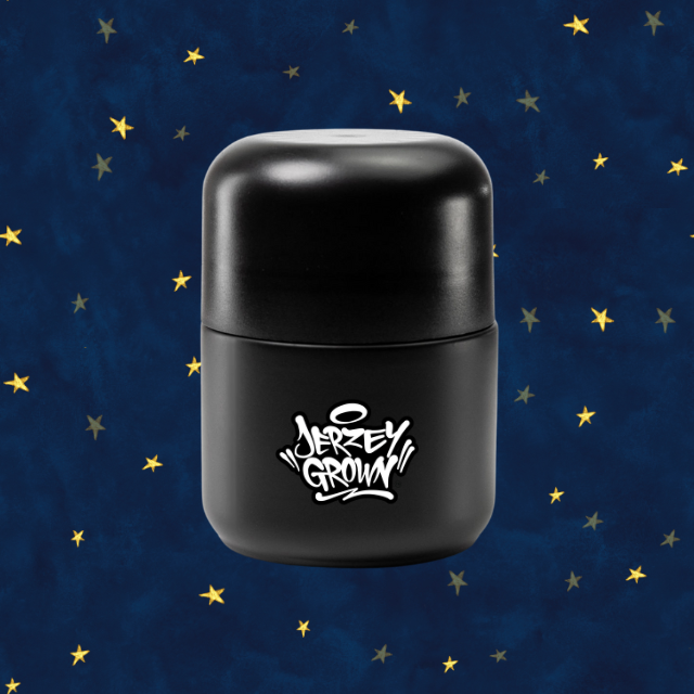 FLOWER | ZOUR MAGIC | 3.5G 