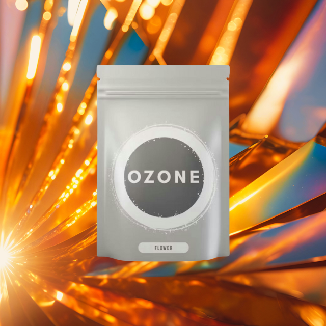 LITTLES | GOLDEN CREAM | 7G