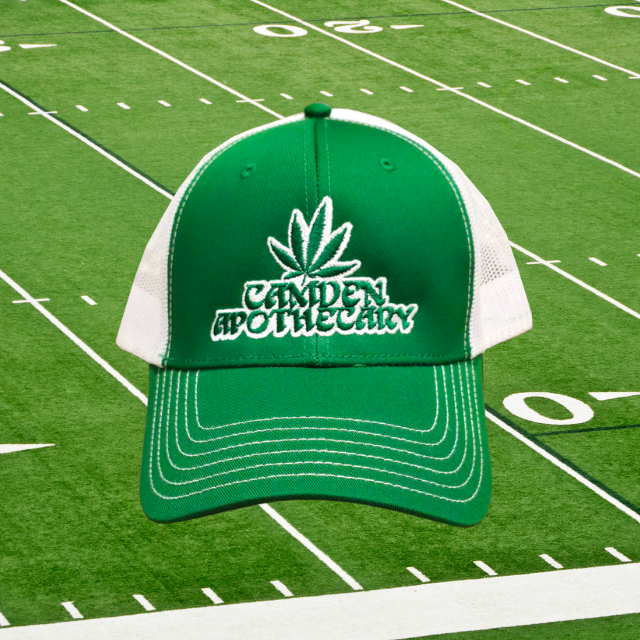 SNAPBACK | FOOTBALL PARODY