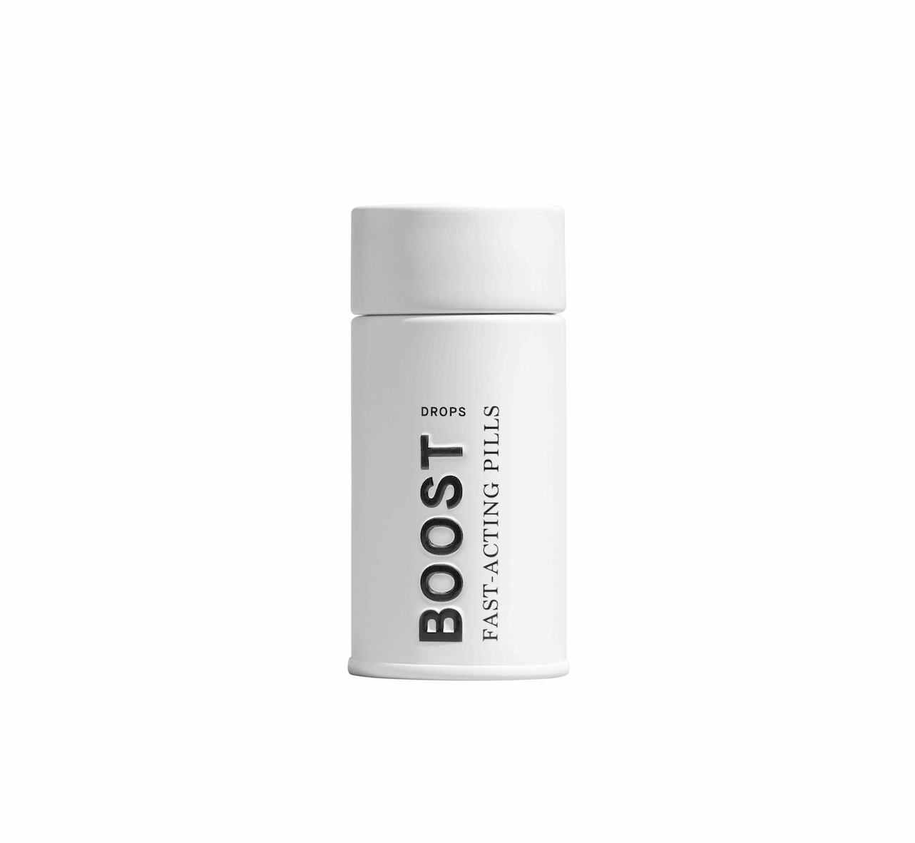 TABLETS | BOOST | 20-PACK