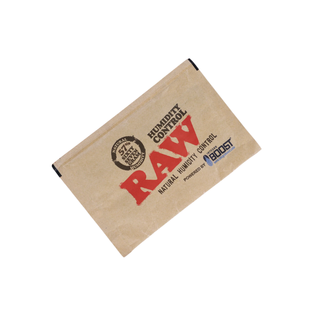 HUMIDICCANT | HUMIDITY CONTROL 57%