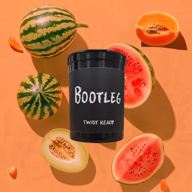 LITTLES | DIRTY MELON | 7G