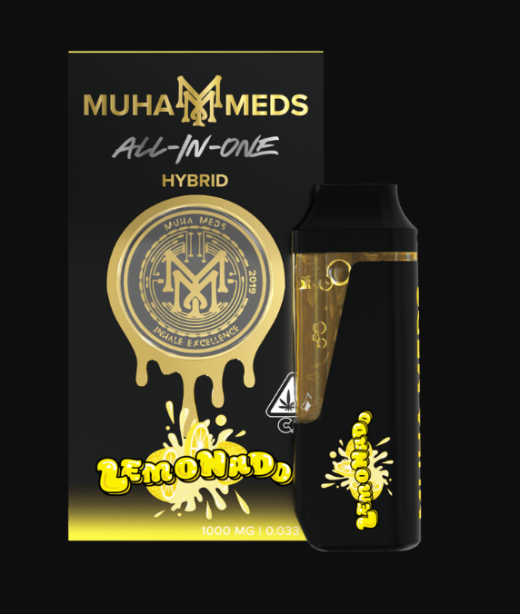 vape muha meds Shop Sex | Vape Cartridge (Formerly OH Vape) | GOLDLEAF MD
