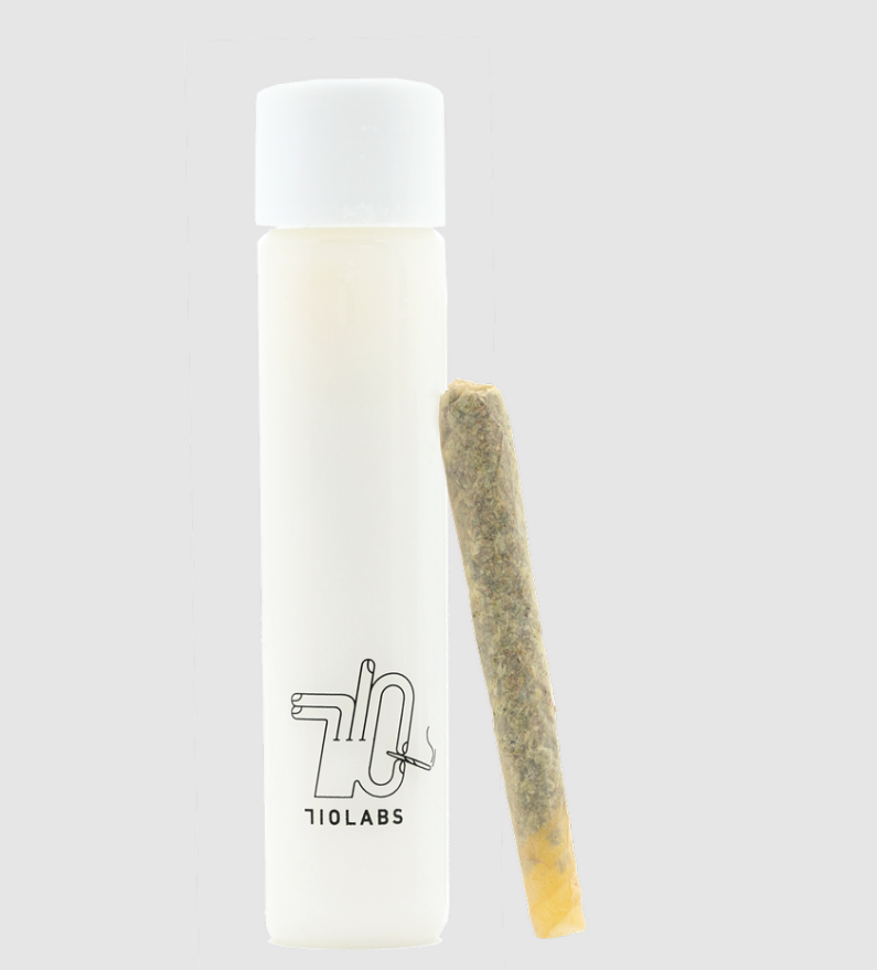 thc vape juice glasgow Relaxing CBD Drinks, Powered by Cannabinoids – Little Rick UK