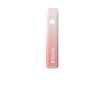 elf bar vape uk Blue Razz Grape Ice Off Stamp X-Cube Crystal Cube