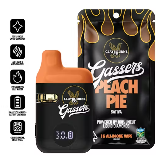 elf bar vape uk Sterling - AIO Smoke Shop, Delta 8, CBD, THC, Disposable Vape, Hookah -  Reviews, Photos & Phone Number - Updated April 2026 - Tobacco Shops in  Loudoun County, Virginia (VA) main image 1