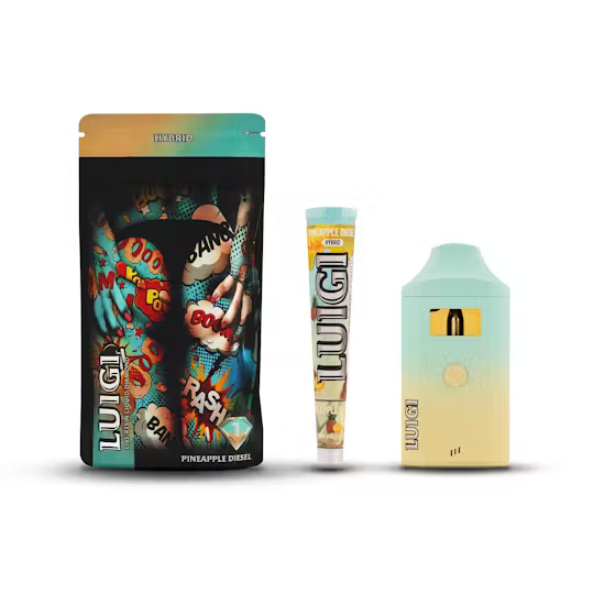 luigi's smoke and vape photos Power Lock Smok Nord 4 Smok Nord 4 Power Lock Smok Nord 4 main image 1
