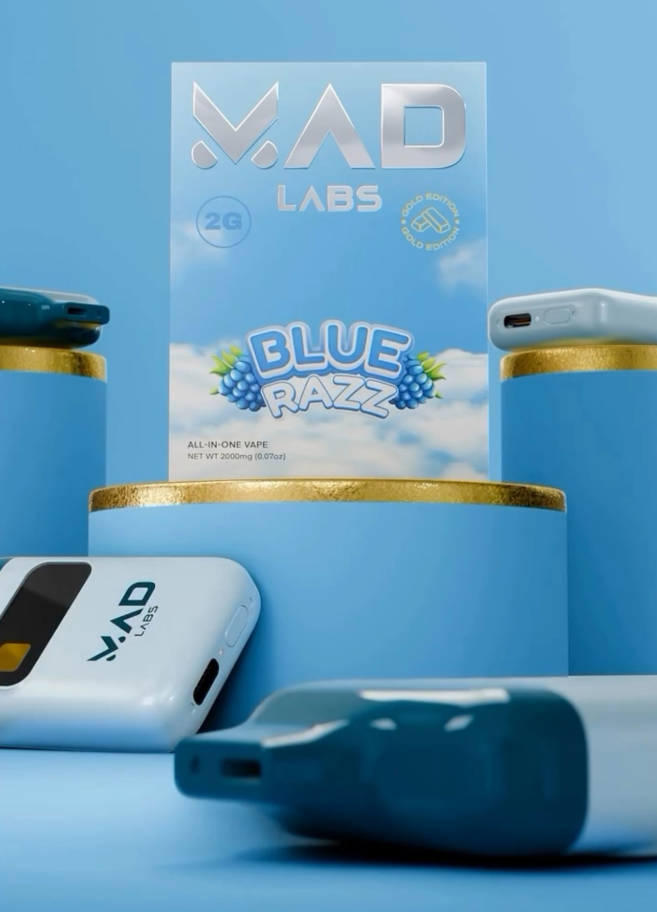 elf bar vape uk Mad Labs Quick View Disposables Mad Labs Disposables (/madlabsdisposables  Mad Scientist Lab Backdrop main image 1