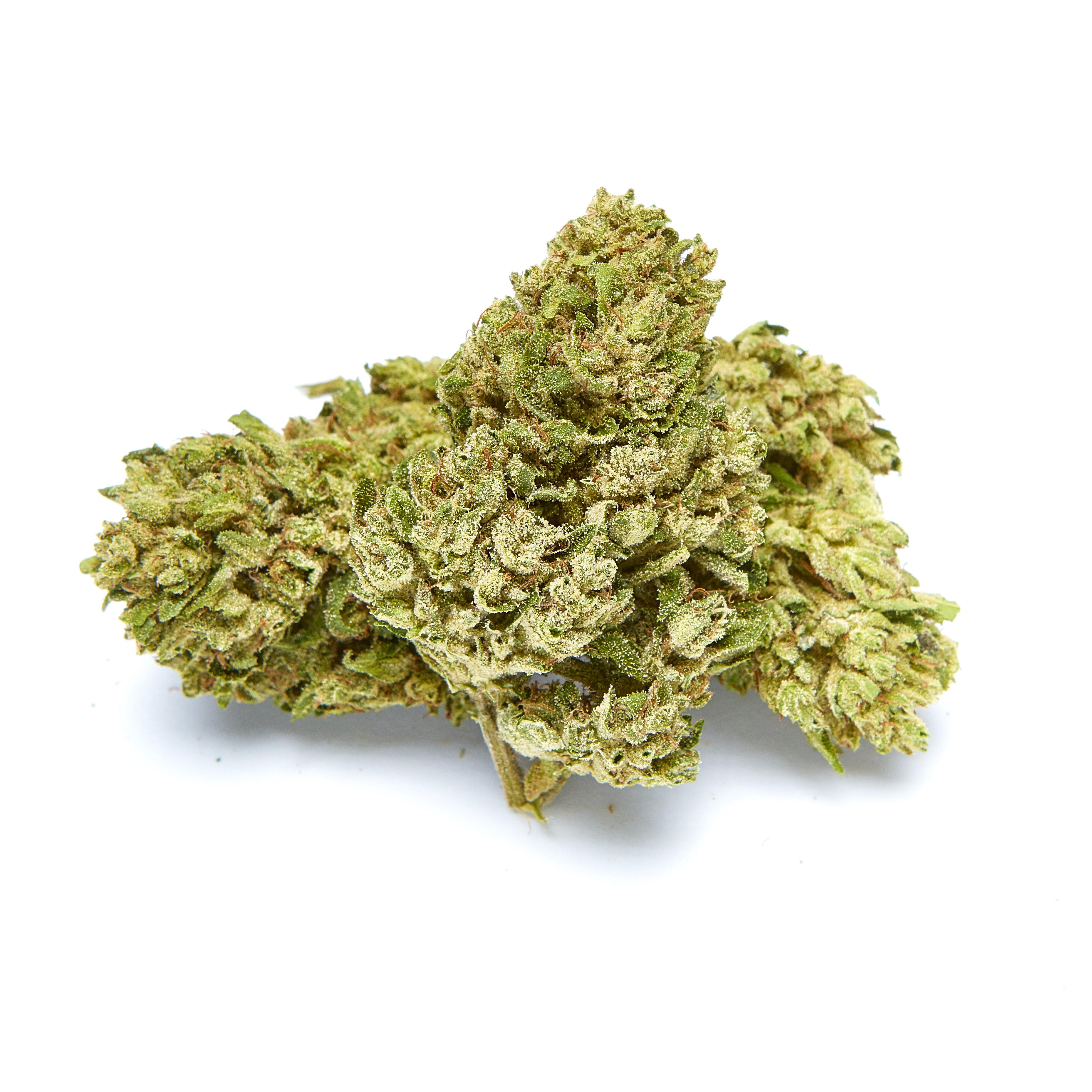 OG KUSH