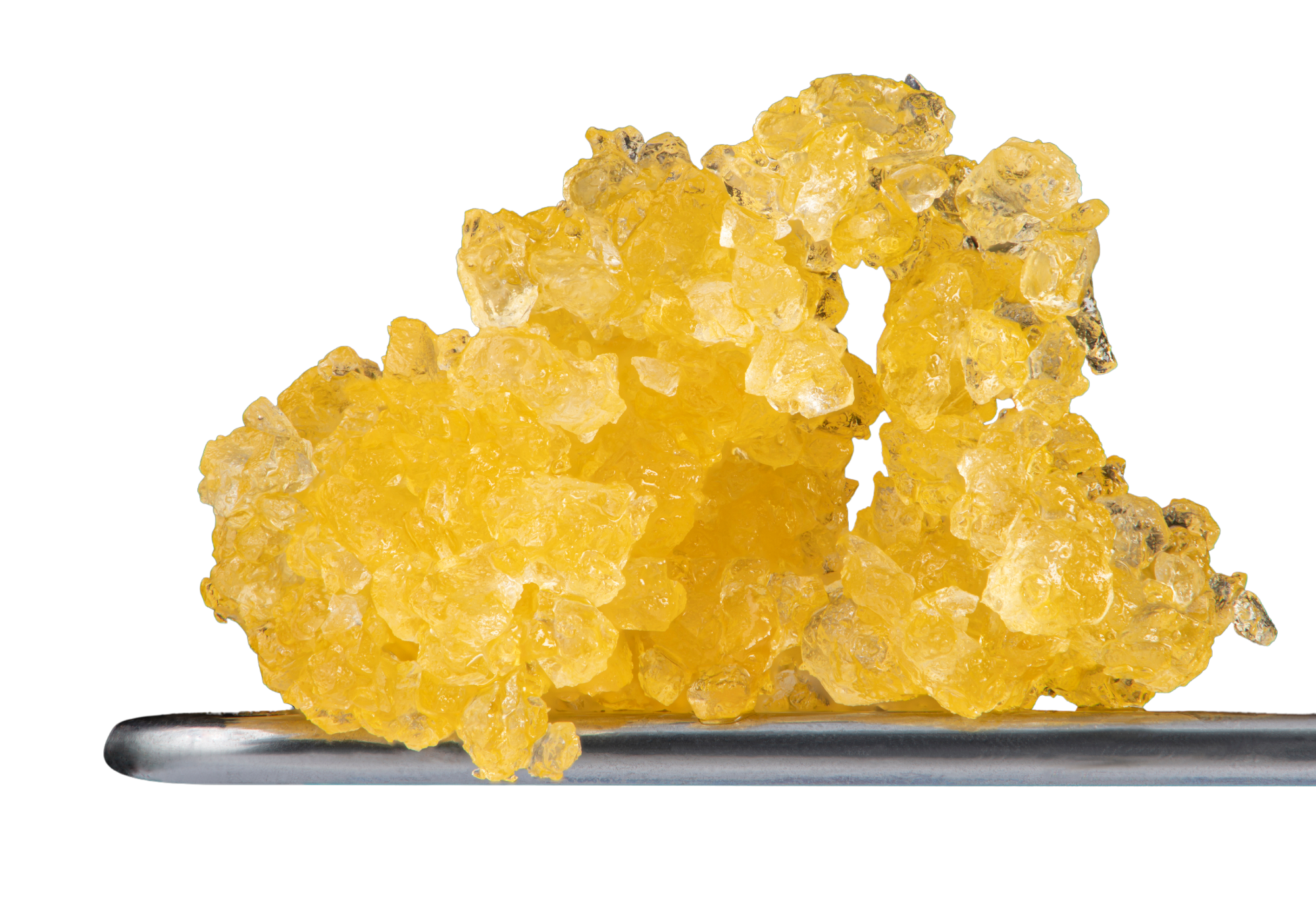 LEMON THAI