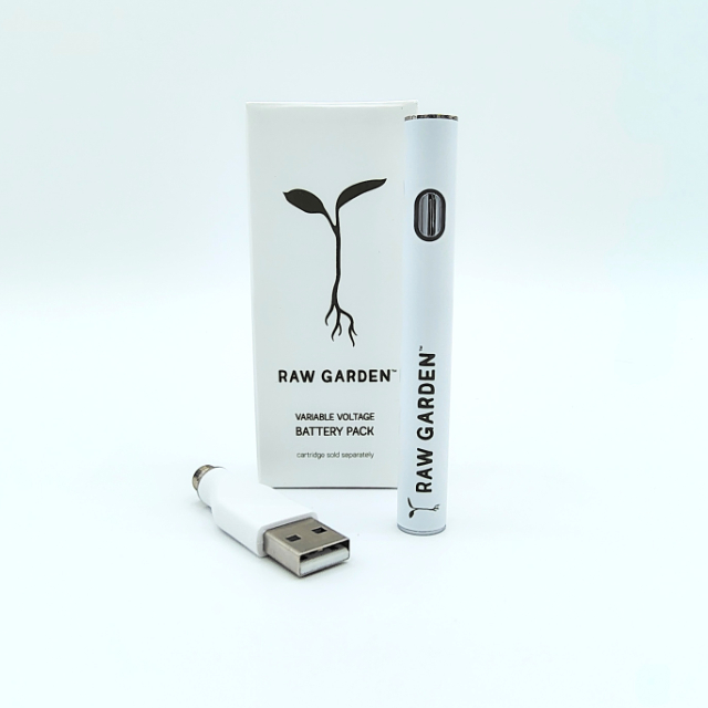 STANDARD VOLTAGE BATTERY