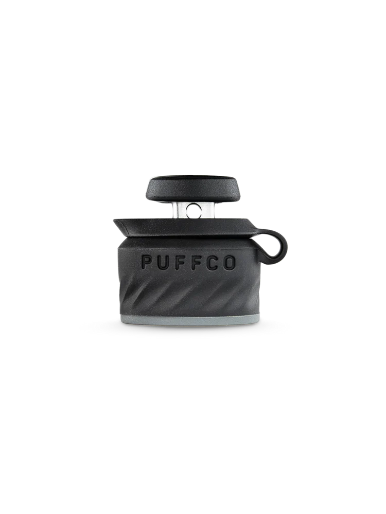 PROXY JOYSTICK CAP