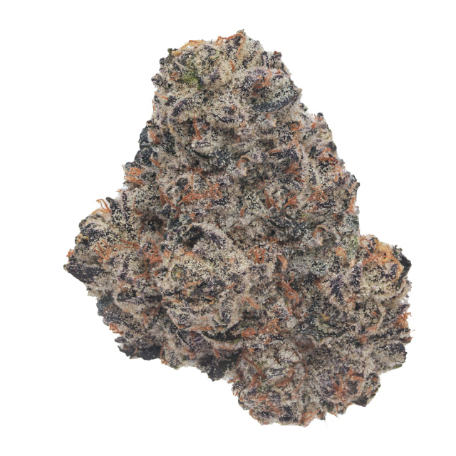PEANUT BUTTER TOAST