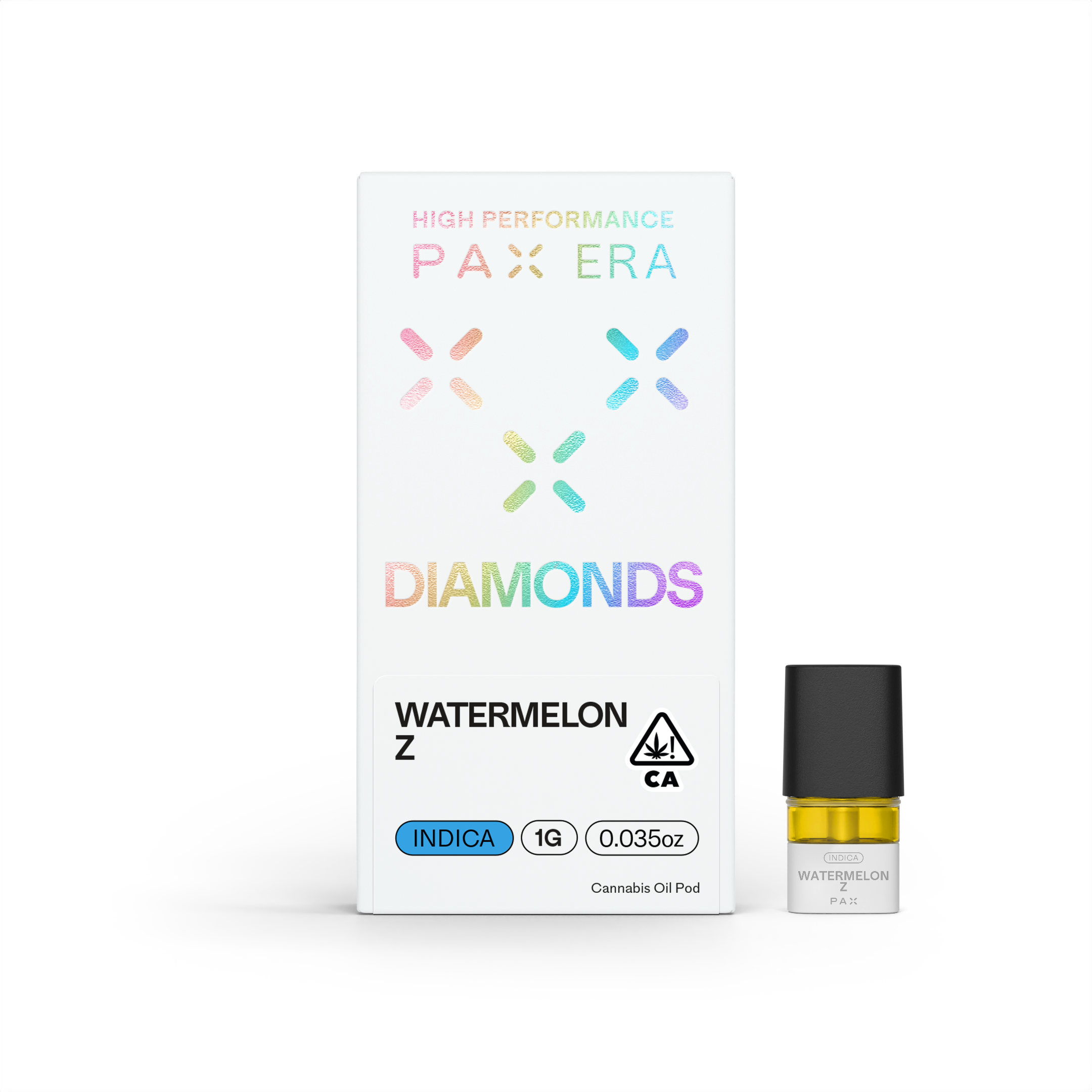 PAX Vape Pods & Vaporizers