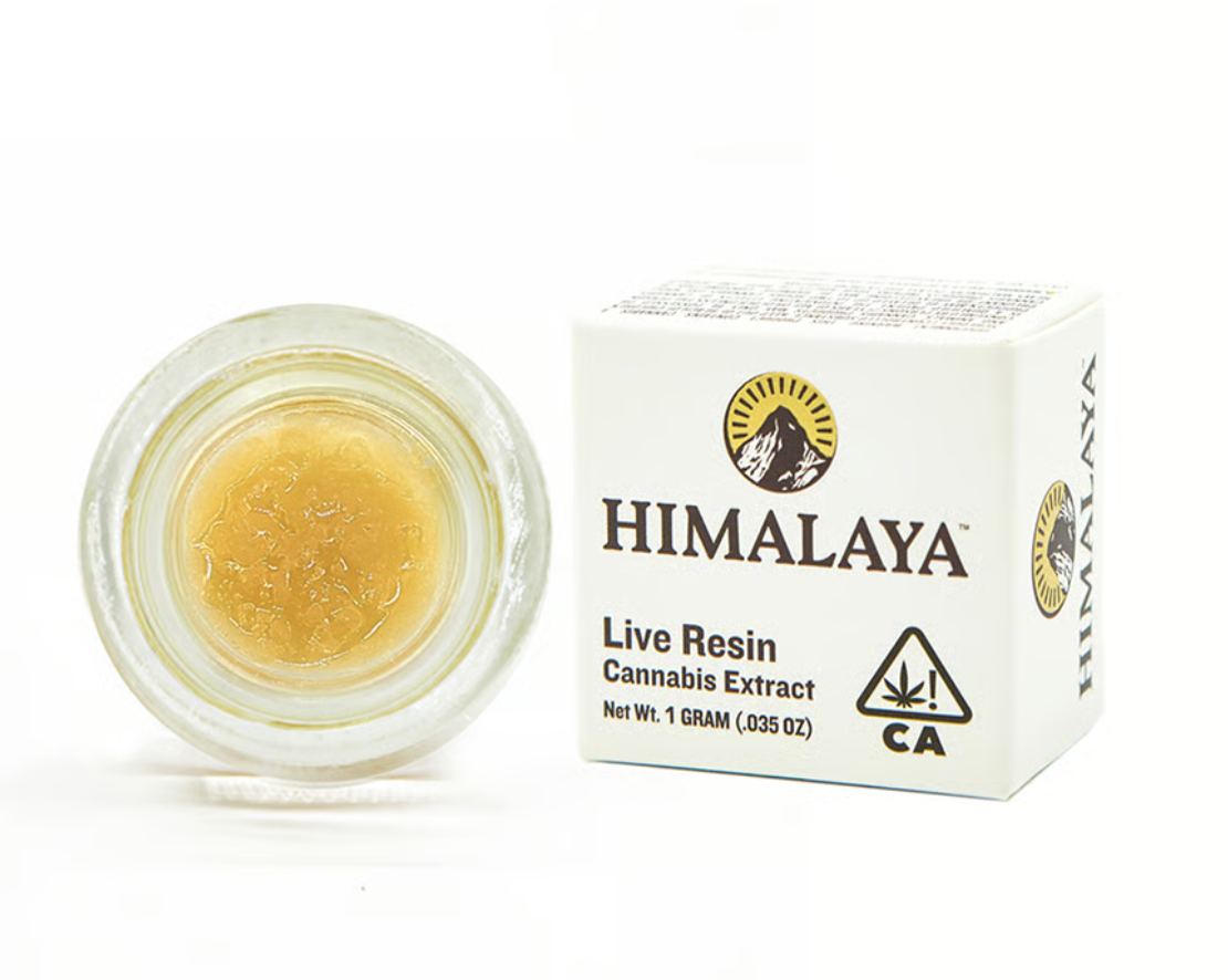 ISLAND MTN. HEADBAND