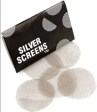 SCREENS 5PK