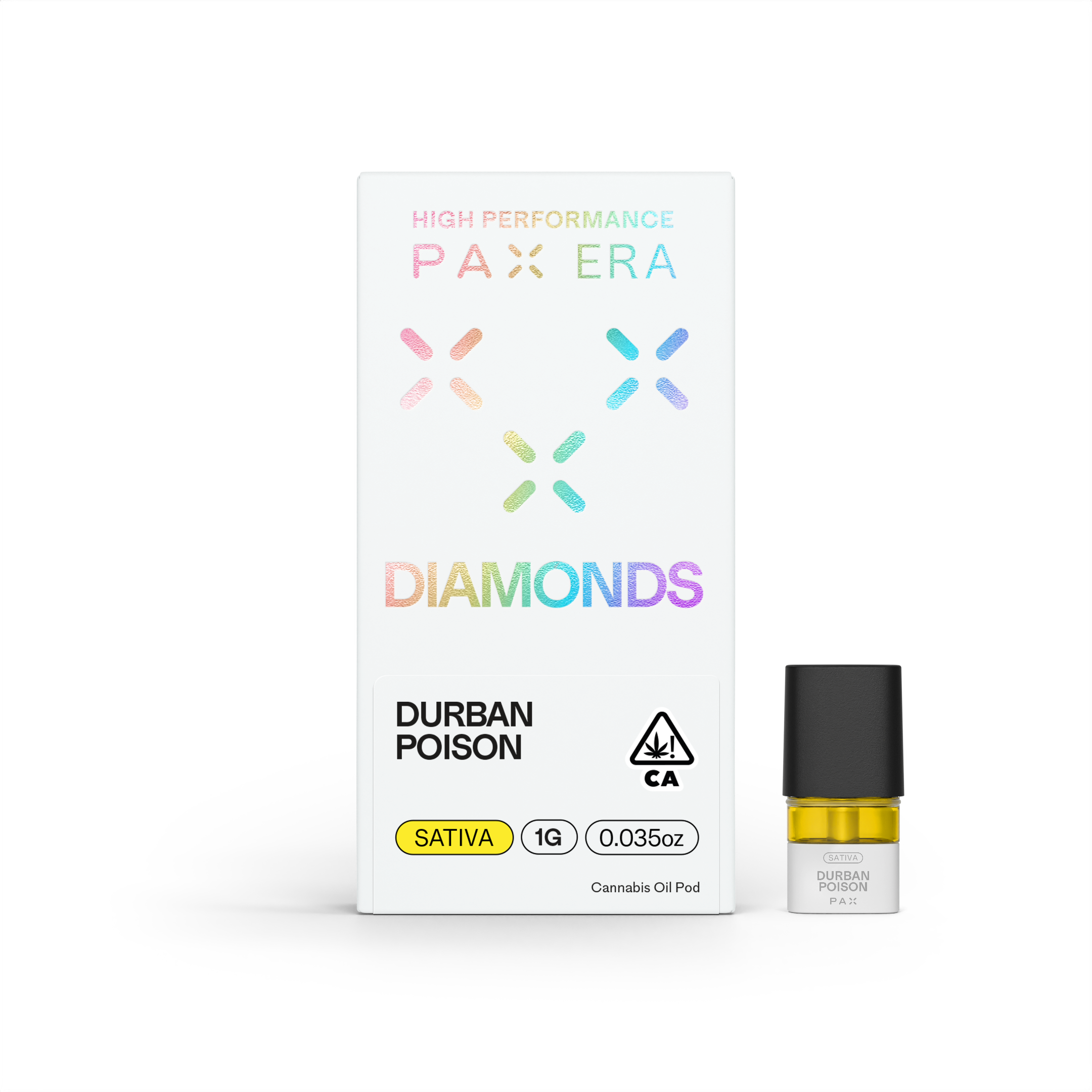 what flavor is raz iced blue dragon The PAX Flow Just Upped My Flavor Game • Fat Nugs Magazine Blog main image 0