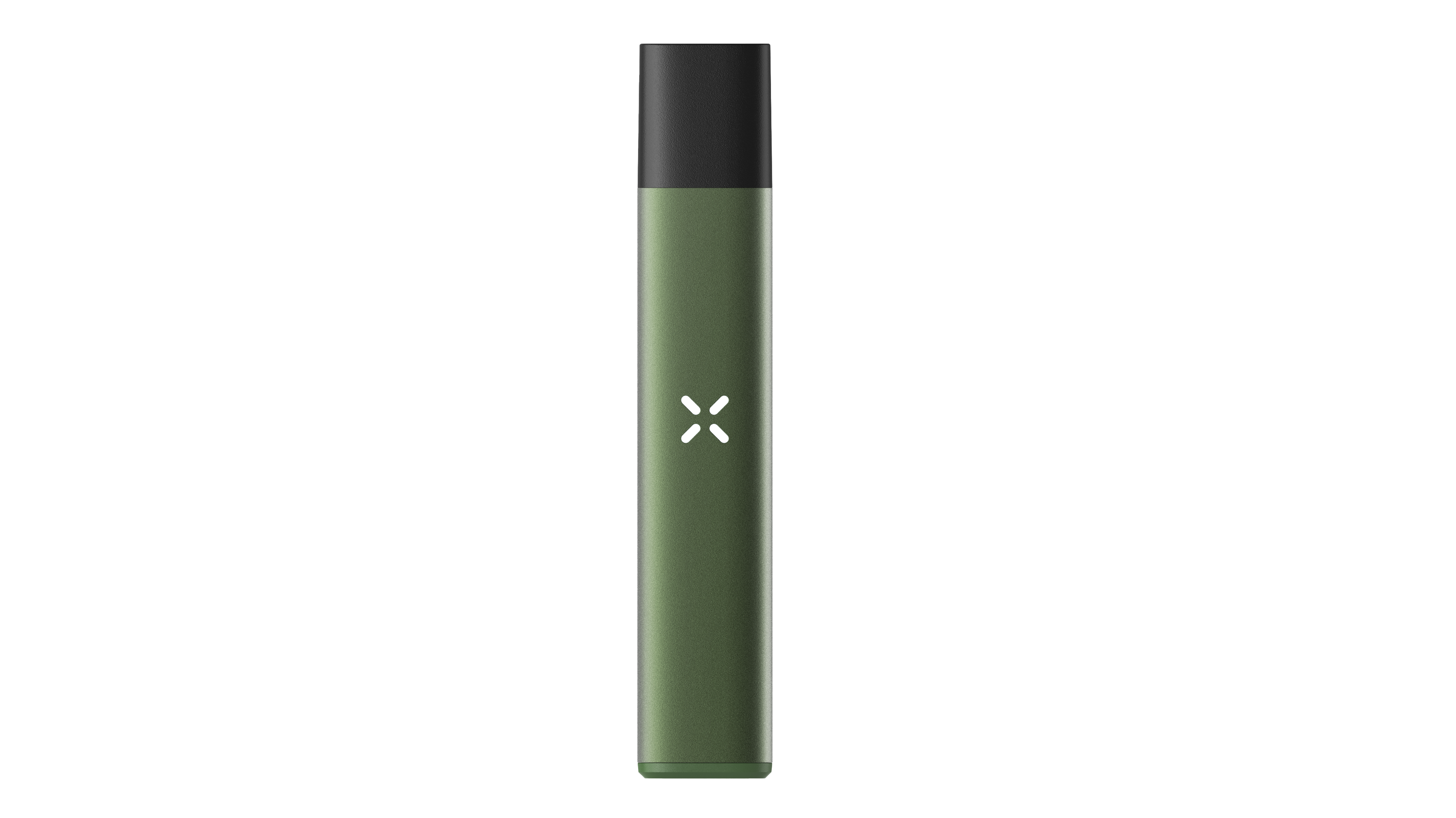 PAX Vape Pods & Vaporizers | The Highlands Weed Dispensary And Delivery