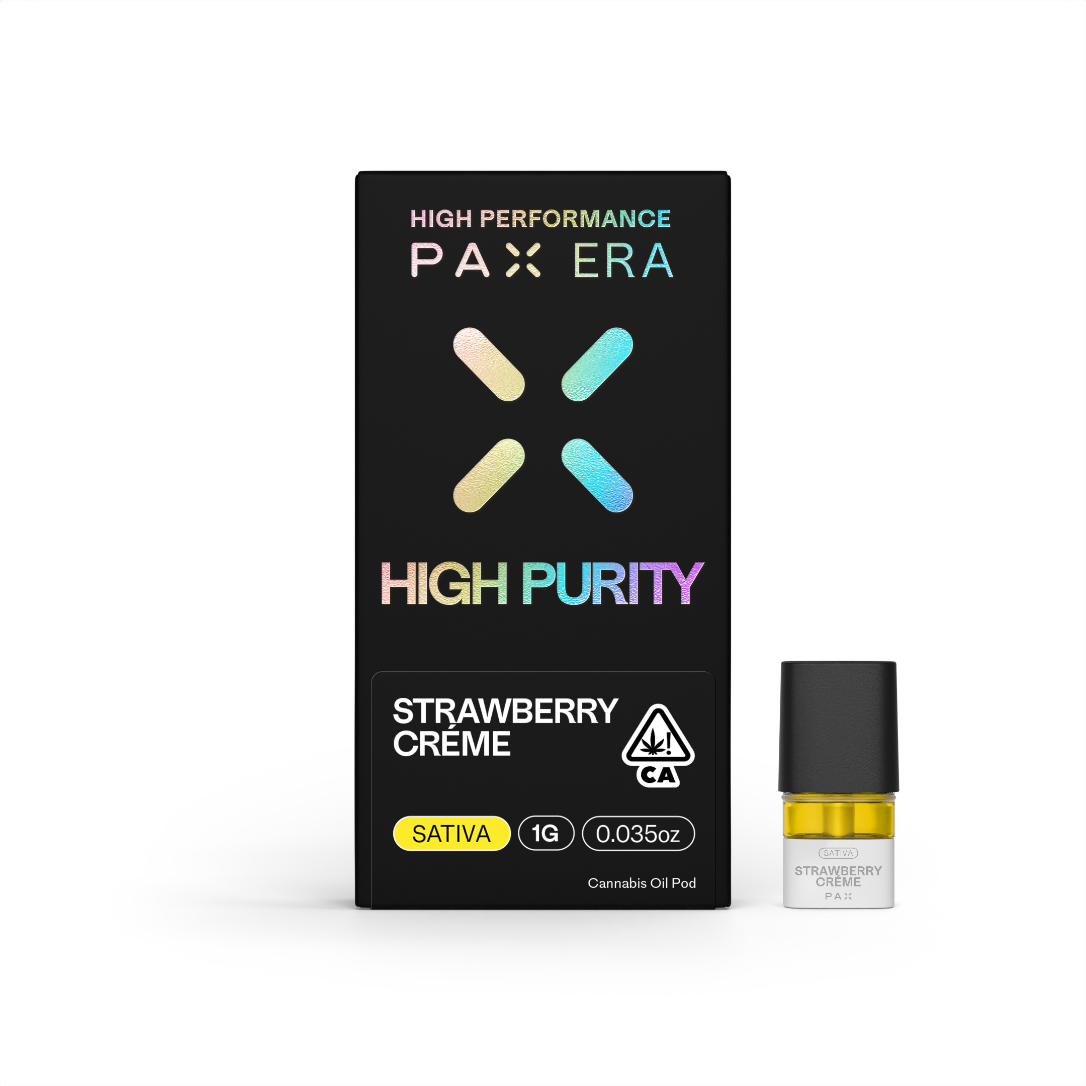 PAX Vape Pods & Vaporizers