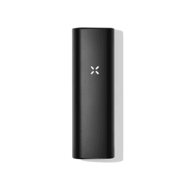 PAX MINI DEVICE - ONYX