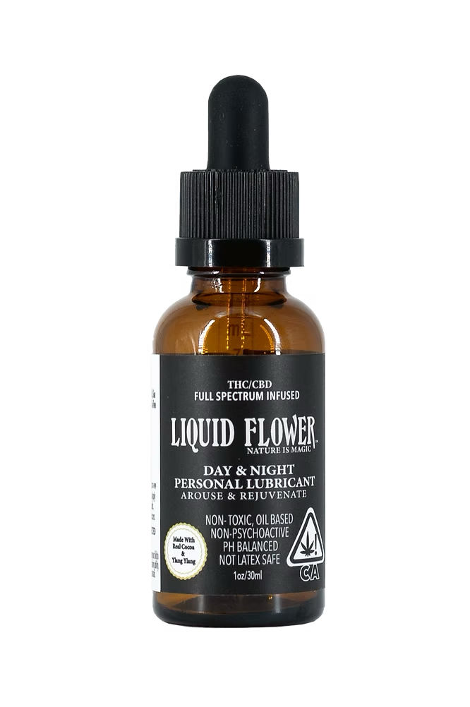 thc personal lubricant Grover Beach Cannabis Dispensary | Buy Weed Online Now main image 0