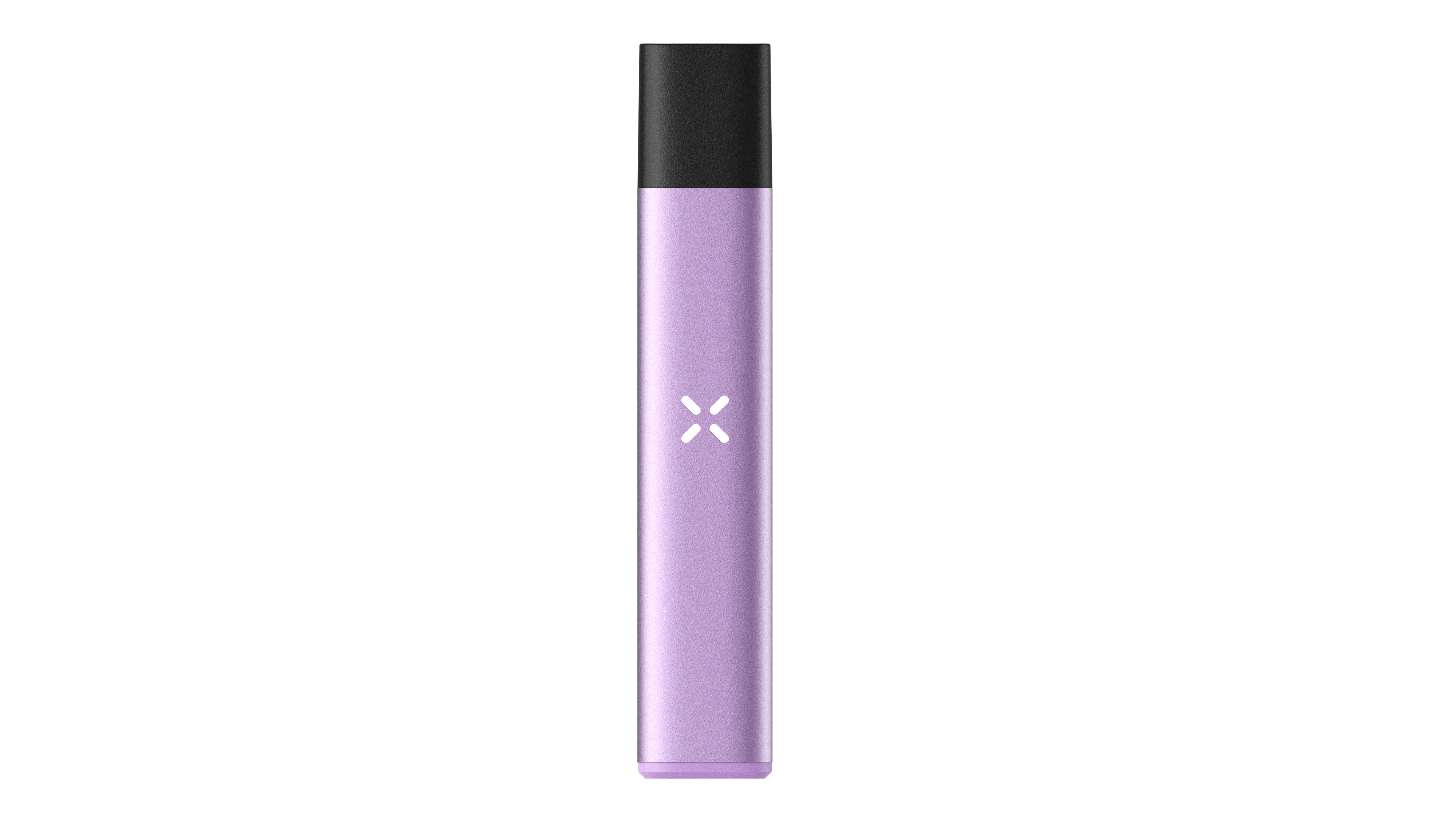 LAVENDER BATTERY