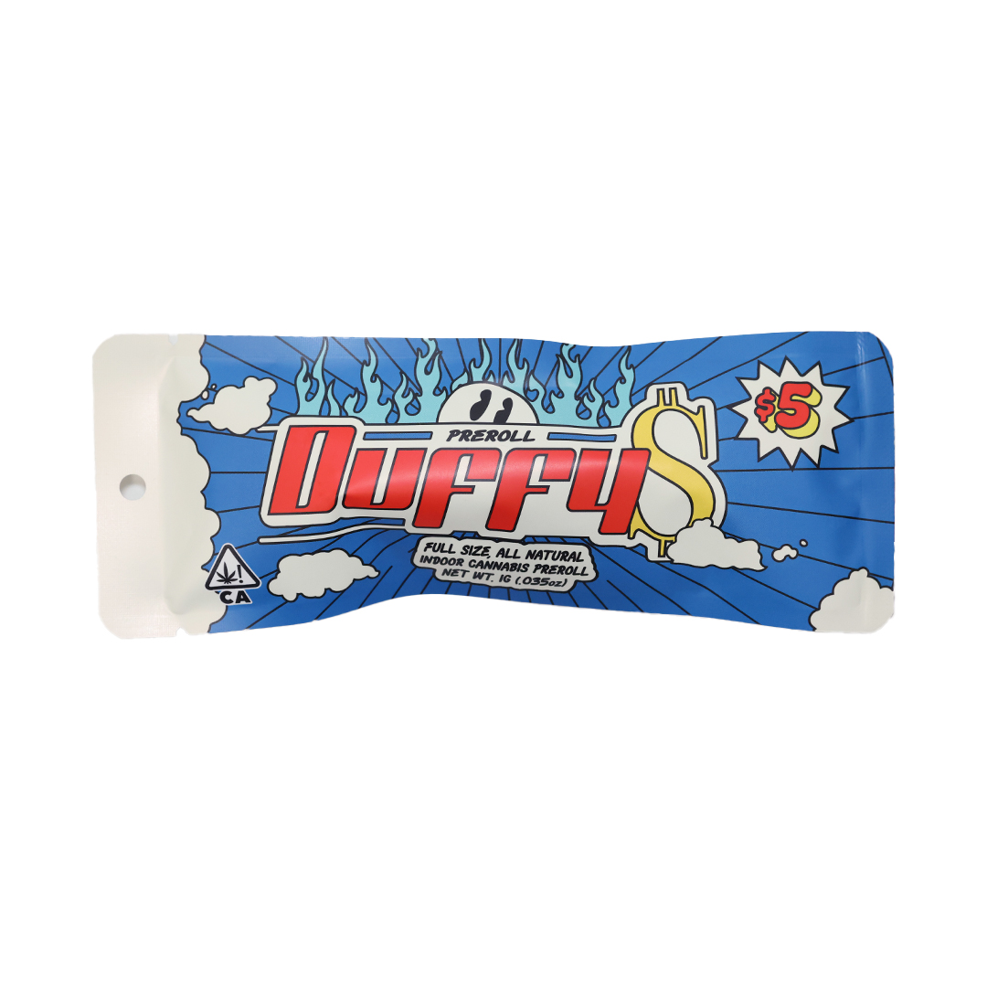 FANTASY FUEL