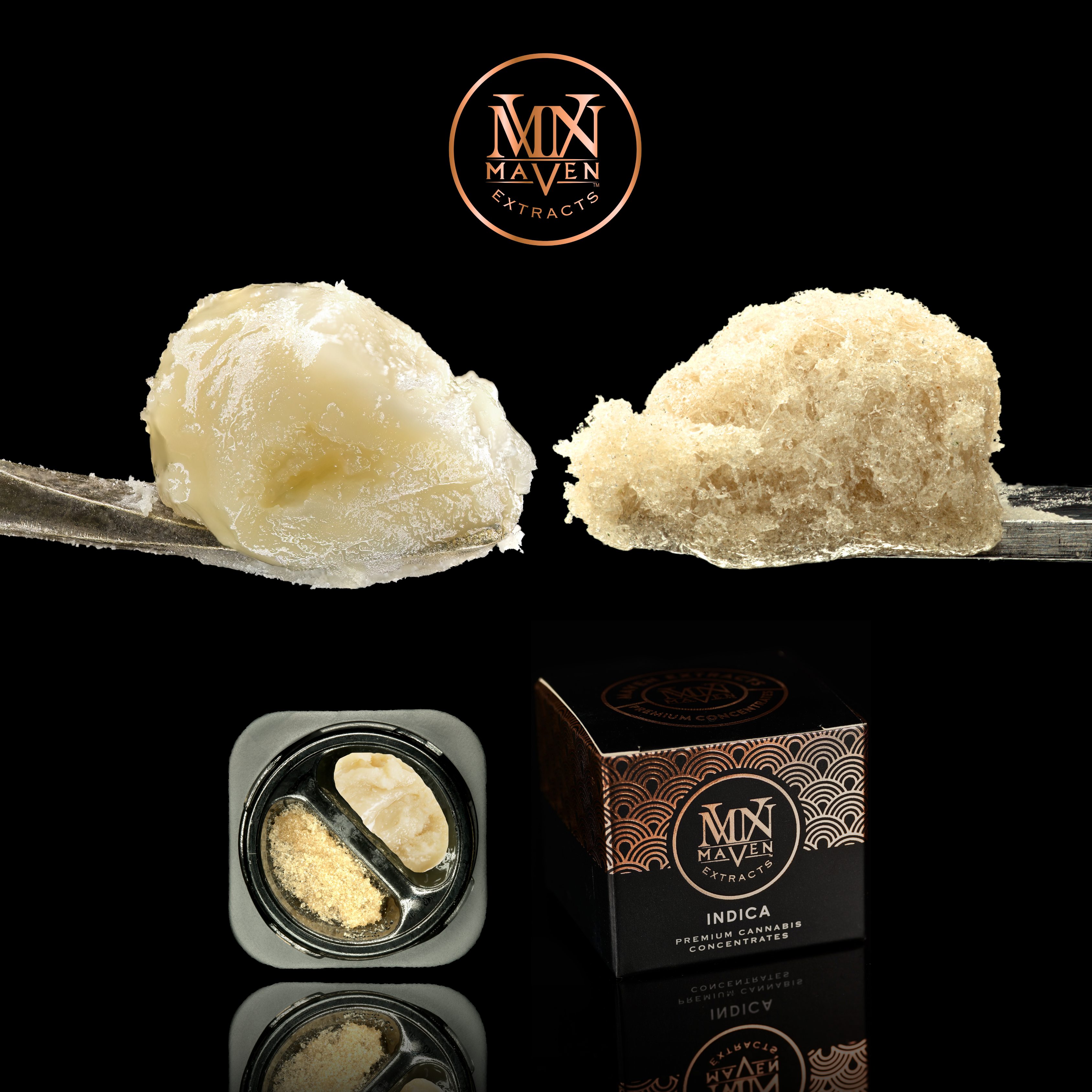 UMAMI BUTTER DUO