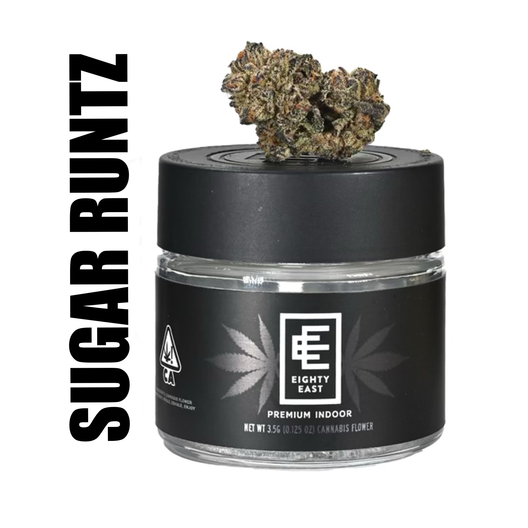 SUGAR RUNTZ