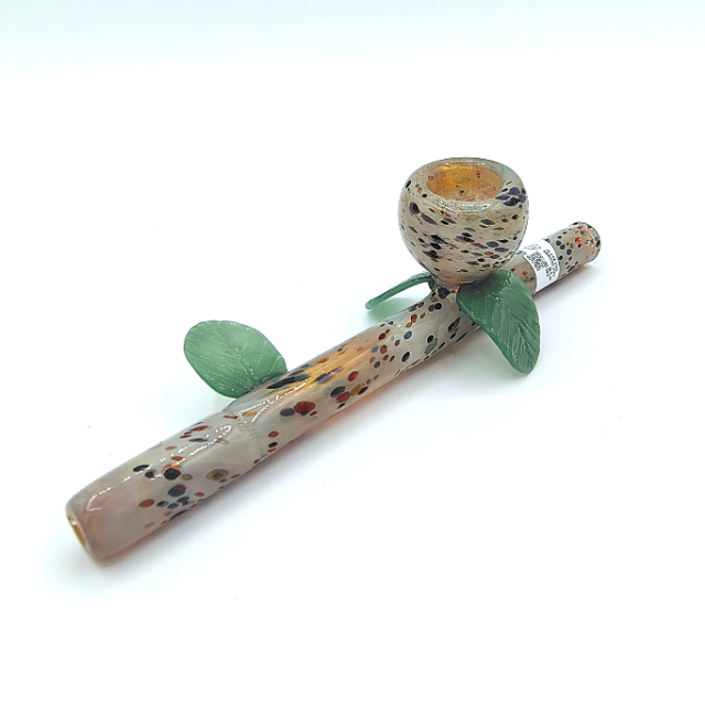 BAMBOO PIPE - 54459