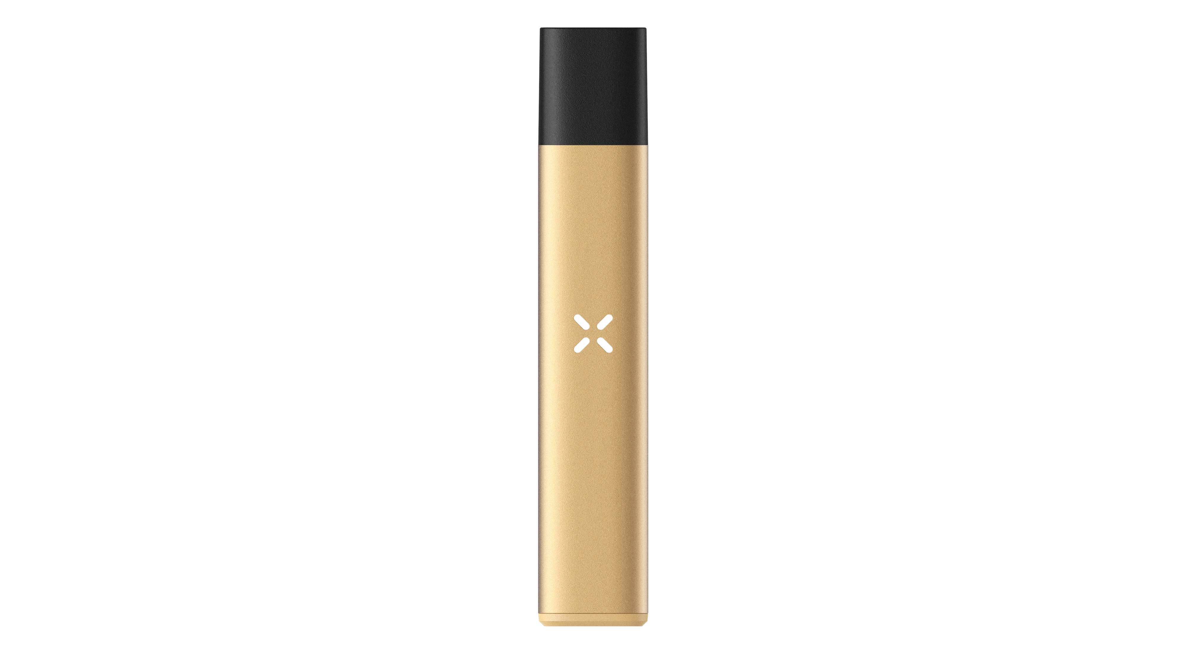 GOLD BATTERY