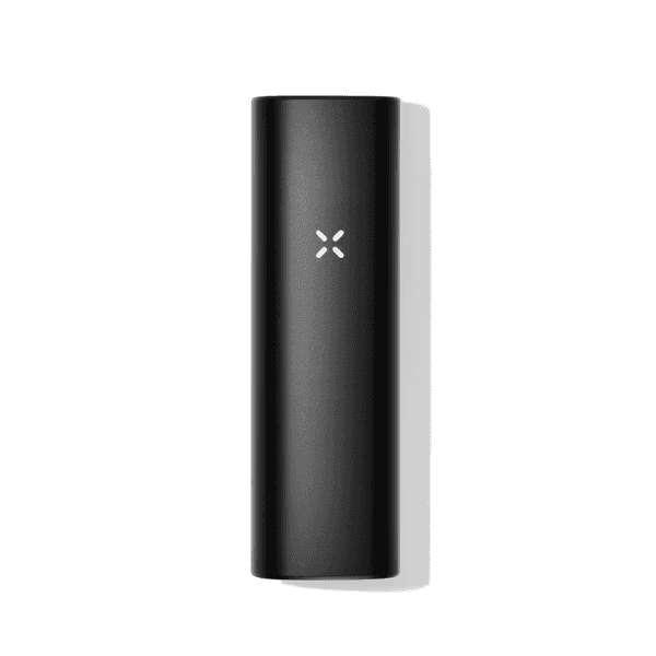 PAX PLUS DEVICE - ONYX
