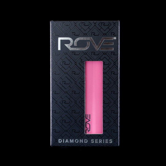 PINK - POD BATTERY