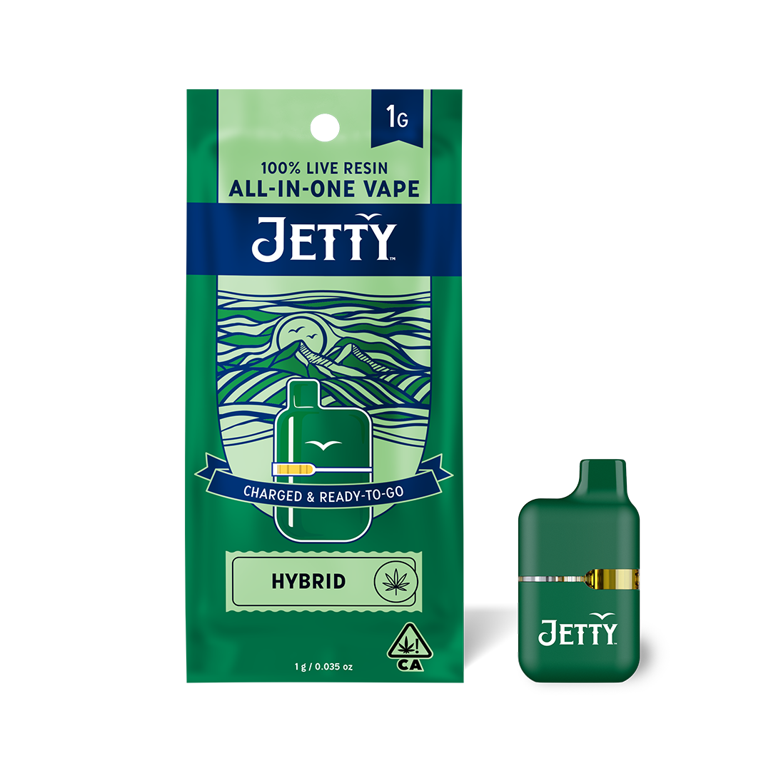 elf bar vape uk Fake Vapes, Counterfeit Cannabis Products Threaten New York Legal Weed