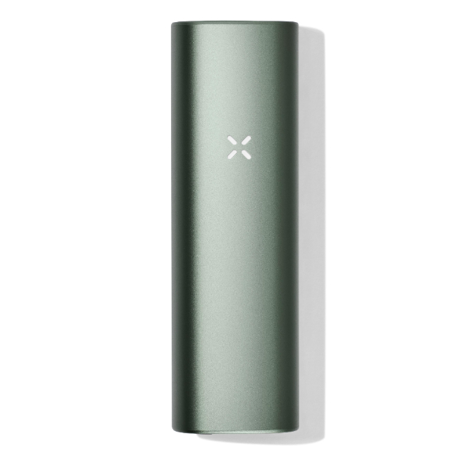 PAX PLUS DEVICE - SAGE