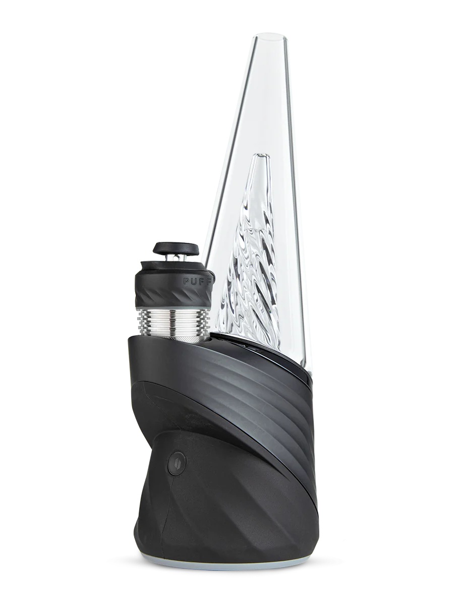 PEAK PRO - ONYX