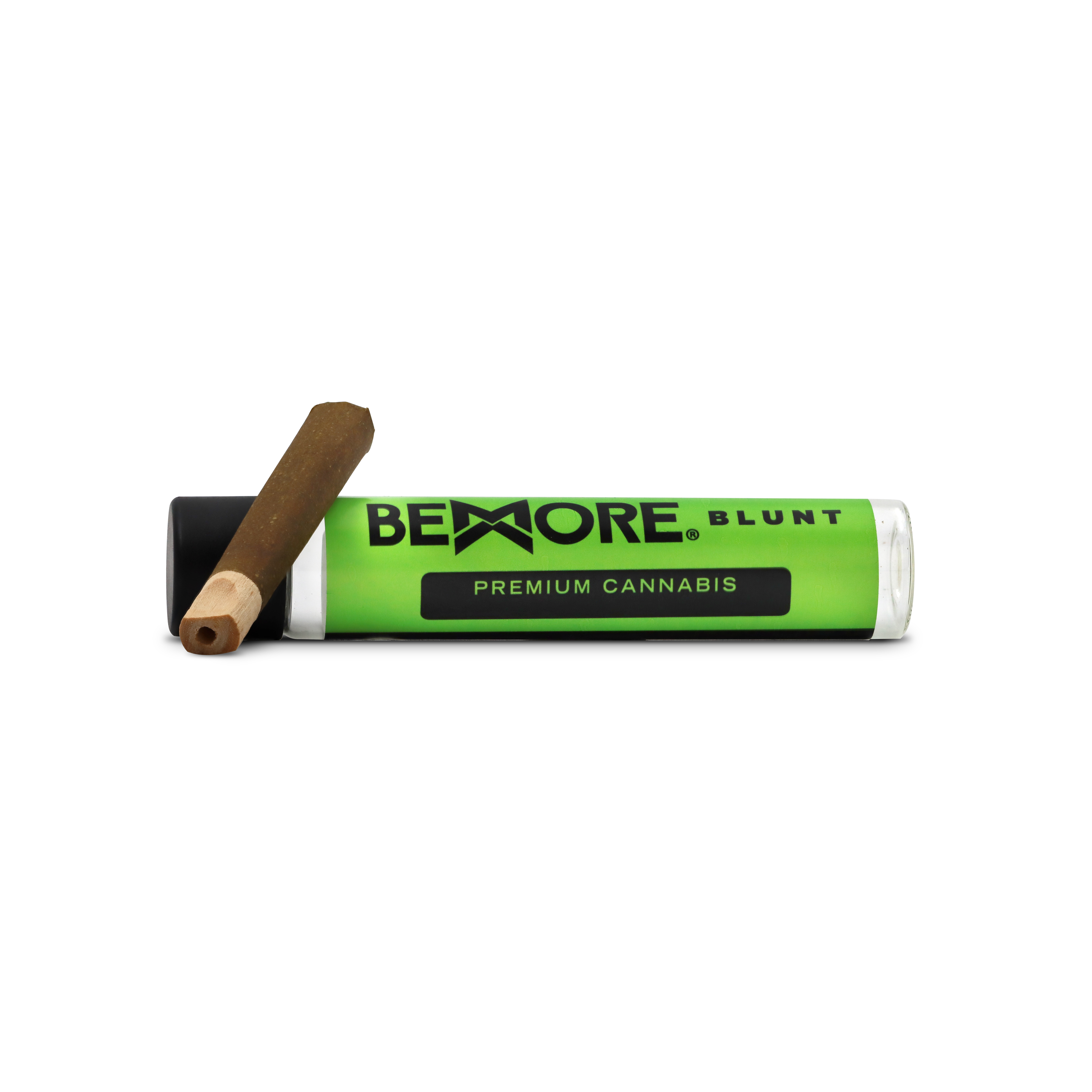 LEMON CHERRY RUNTZ BLUNT