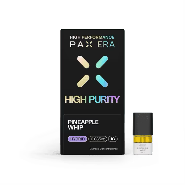 how much is elf bar vape PAX Era Pro Vaporizer: Same great features plus more! main image 1