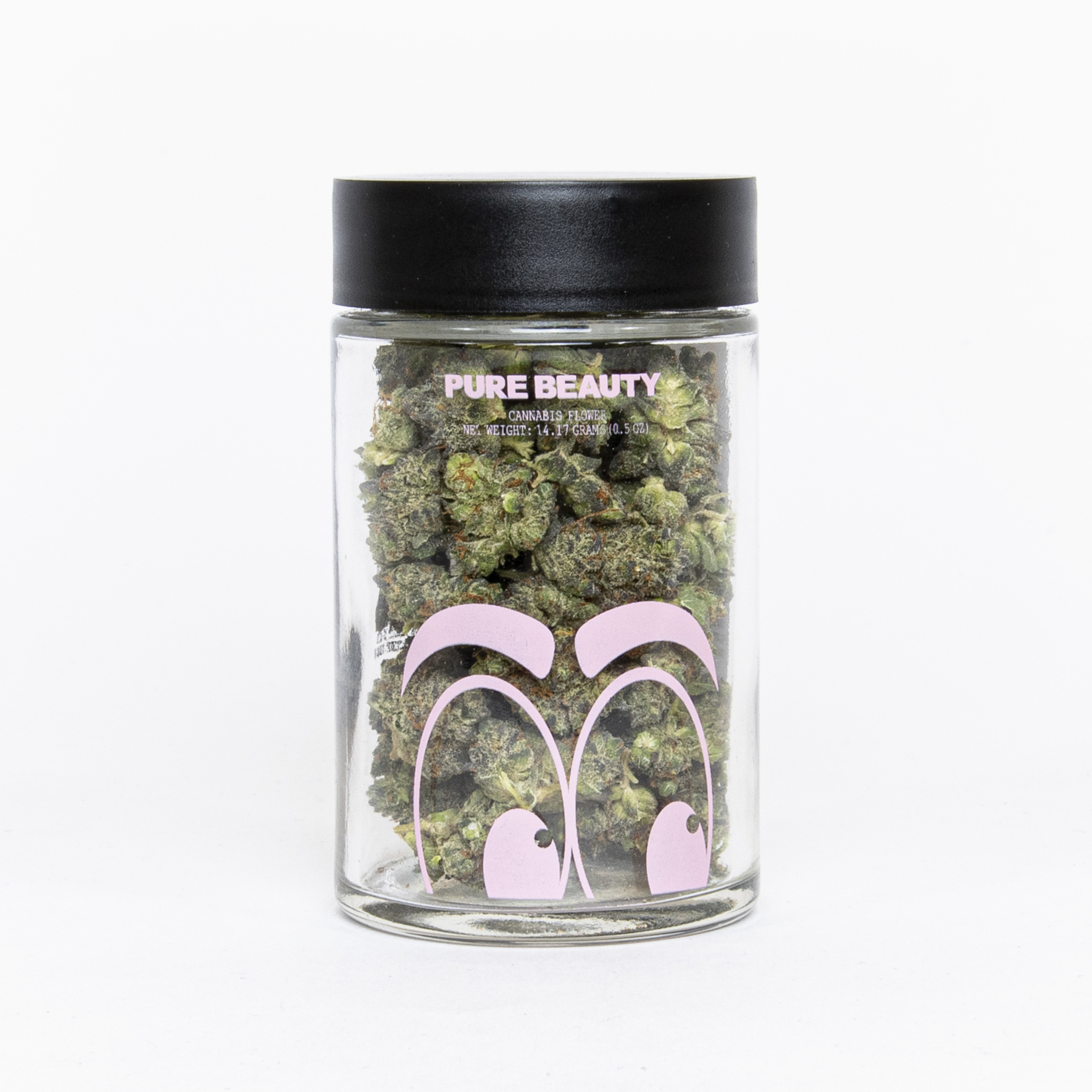 GRAPE FOG