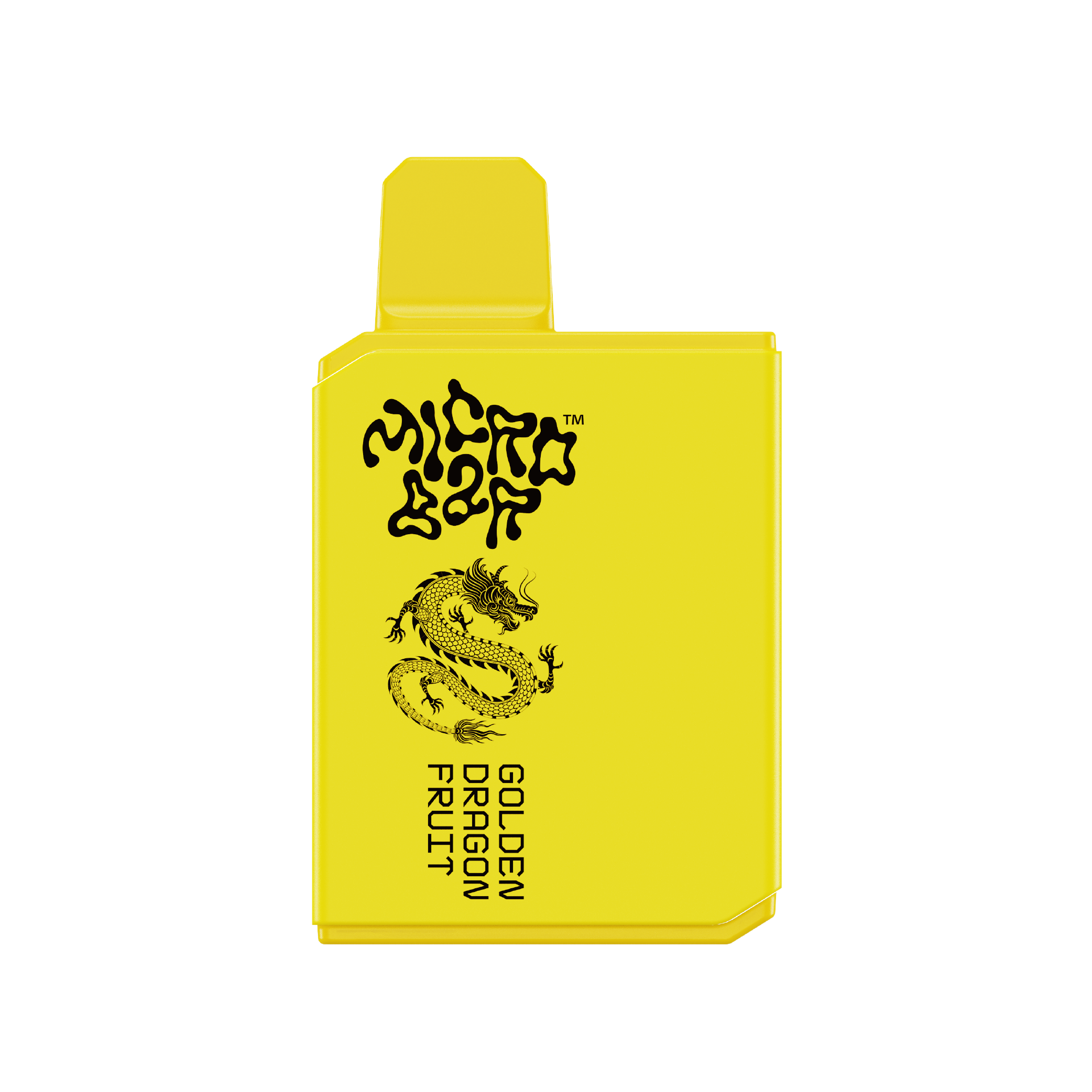 Micro Bar Cannabis Vape & Cartridges | The Highlands Weed Dispensary And  Delivery