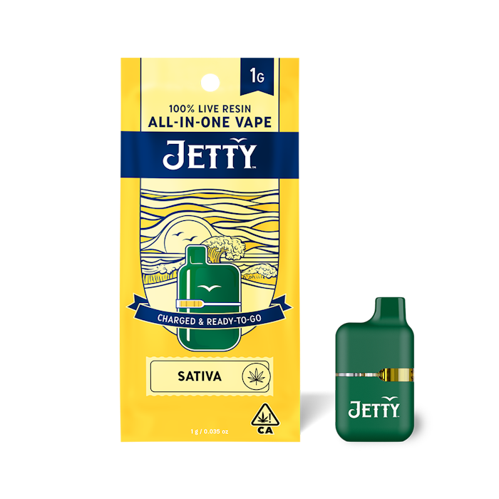 Jetty Cannabis Extracts, Vapes & Pre-Rolls | The Highlands Weed Dispensary  And Delivery