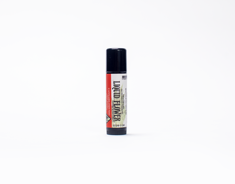 DEEP RELIEF STICK