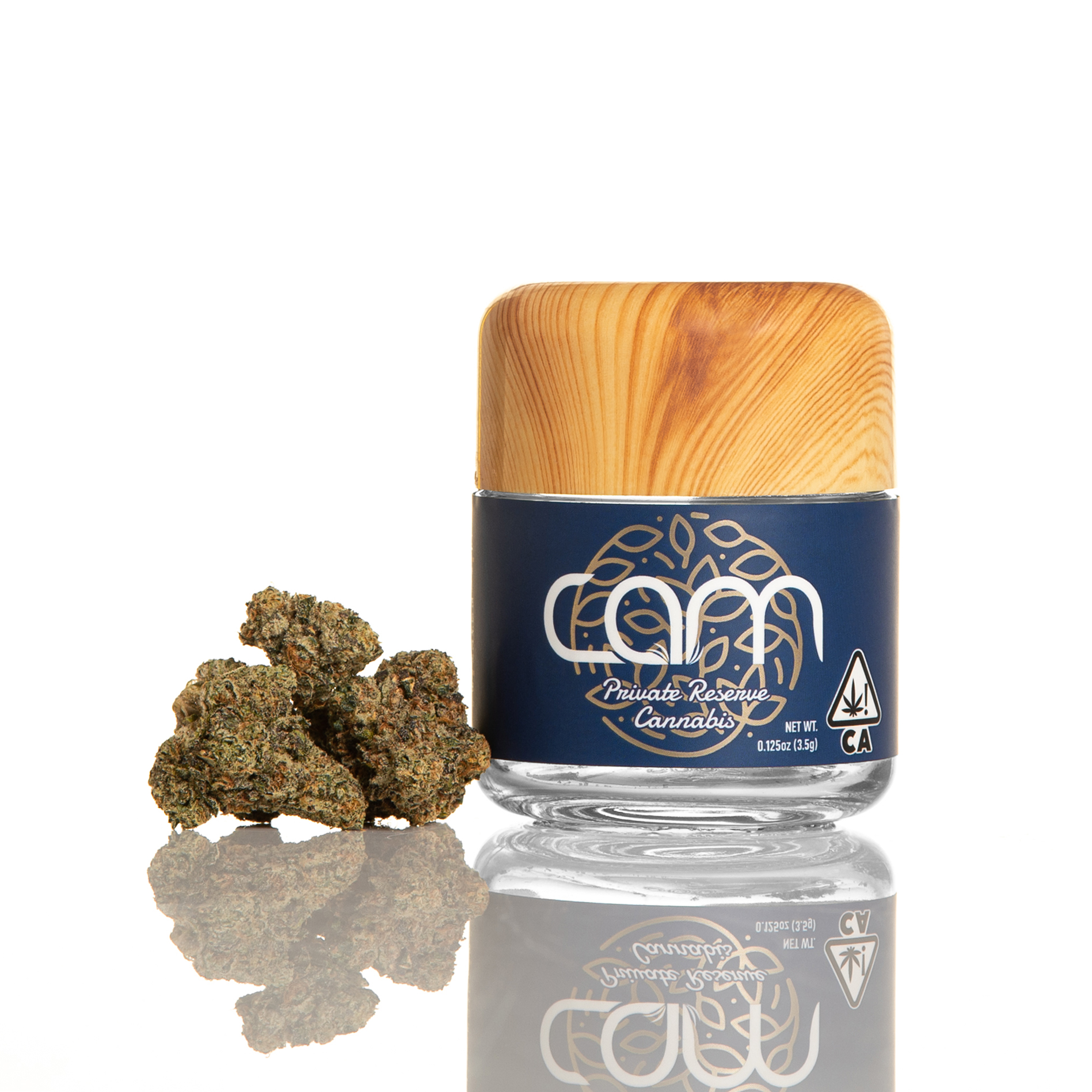 JACK HERER