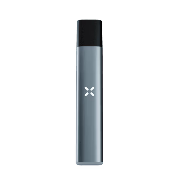 pax sleep pod Vape Pods & Vaporizers FLAVORS:Blueberry Raspberry Why Wont My Vuse box of vapes