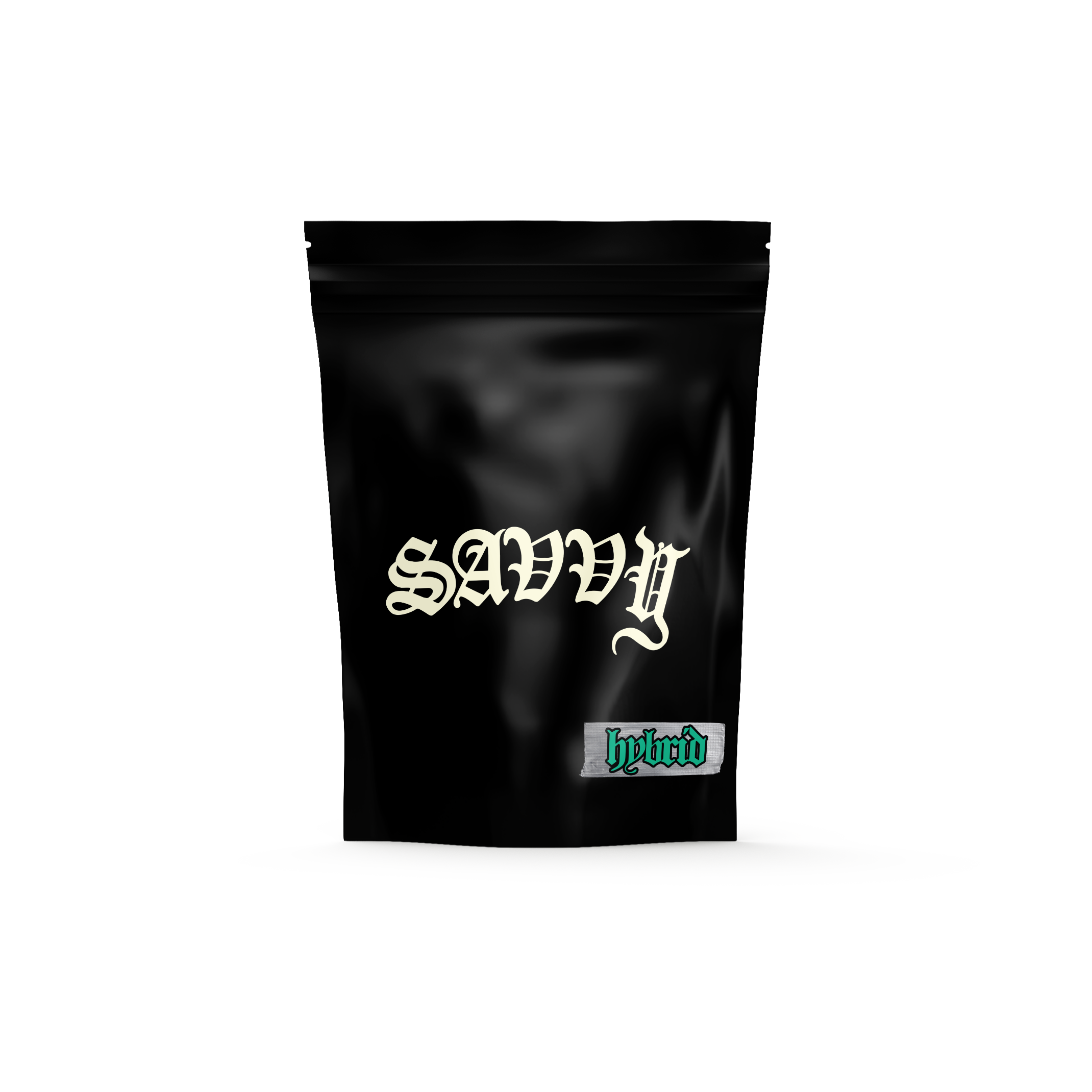 Puffinz | Savvy - 7 g – Premium Cannabis Products Near Me
