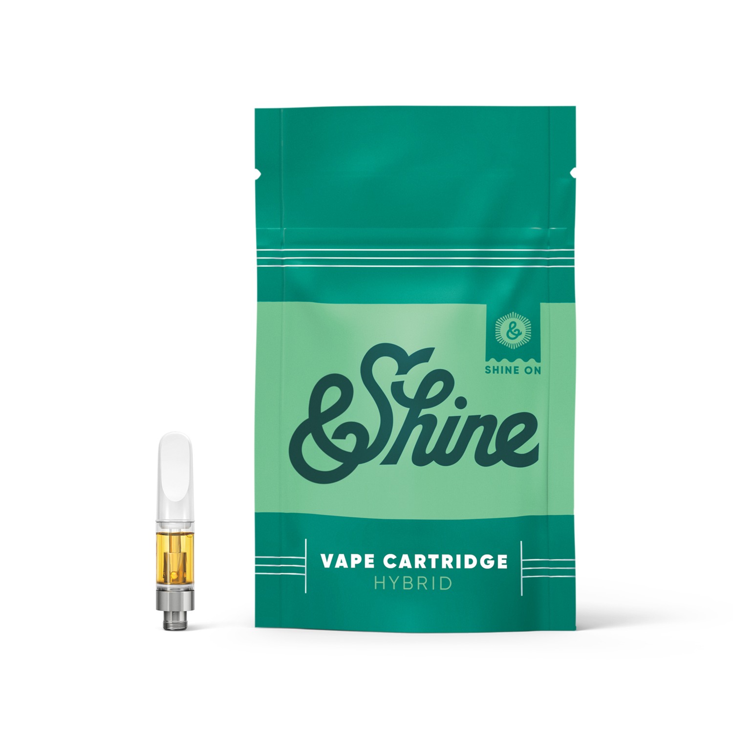 disposable cbd vape cartridge BERRY CALM (HIGH CBD) | 1G | Flavor:MANGO / STRAWBERRY multibuy:rfv kits free juice Voopoo Drag 6 Leather