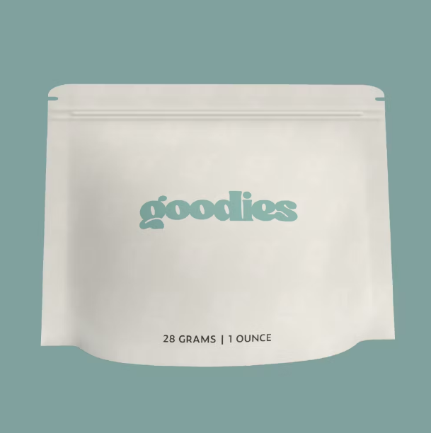 FUMEZ | 28G | GROUND FLOWER  - 1oz in Saddle Brook