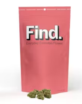 AGENT Z | 28G  - 1oz in Saddle Brook