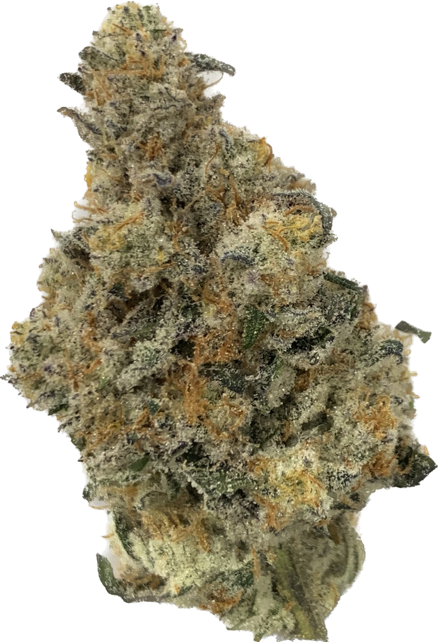 New lyfe - CAP JUNKY 14G Main Image
